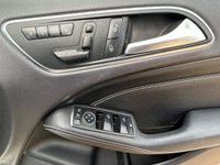 USED 2014 14 MERCEDES-BENZ B 180  30382 miles