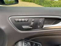 USED 2014 14 MERCEDES-BENZ B 180  30382 miles