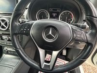 USED 2014 14 MERCEDES-BENZ B 180  30382 miles