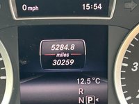 USED 2014 14 MERCEDES-BENZ B 180  30382 miles