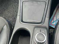 USED 2014 14 MERCEDES-BENZ B 180  30382 miles