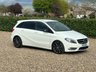 USED 2014 14 MERCEDES-BENZ B 180  30382 miles