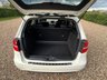 USED 2014 14 MERCEDES-BENZ B 180  30382 miles