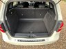 USED 2014 14 MERCEDES-BENZ B 180  30382 miles