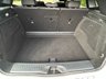 USED 2014 14 MERCEDES-BENZ B 180  30382 miles