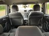 USED 2014 14 MERCEDES-BENZ B 180  30382 miles