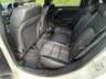 USED 2014 14 MERCEDES-BENZ B 180  30382 miles