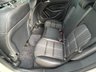 USED 2014 14 MERCEDES-BENZ B 180  30382 miles