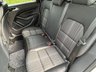 USED 2014 14 MERCEDES-BENZ B 180  30382 miles