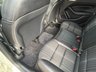 USED 2014 14 MERCEDES-BENZ B 180  30382 miles