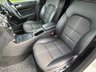 USED 2014 14 MERCEDES-BENZ B 180  30382 miles