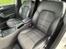 USED 2014 14 MERCEDES-BENZ B 180  30382 miles