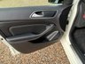 USED 2014 14 MERCEDES-BENZ B 180  30382 miles