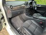 USED 2014 14 MERCEDES-BENZ B 180  30382 miles