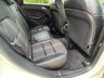 USED 2014 14 MERCEDES-BENZ B 180  30382 miles