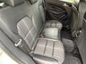 USED 2014 14 MERCEDES-BENZ B 180  30382 miles