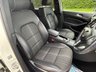 USED 2014 14 MERCEDES-BENZ B 180  30382 miles