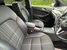 USED 2014 14 MERCEDES-BENZ B 180  30382 miles
