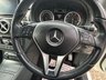 USED 2014 14 MERCEDES-BENZ B 180  30382 miles