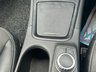 USED 2014 14 MERCEDES-BENZ B 180  30382 miles