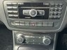 USED 2014 14 MERCEDES-BENZ B 180  30382 miles