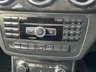 USED 2014 14 MERCEDES-BENZ B 180  30382 miles