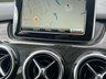 USED 2014 14 MERCEDES-BENZ B 180  30382 miles