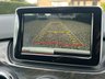 USED 2014 14 MERCEDES-BENZ B 180  30382 miles