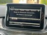 USED 2014 14 MERCEDES-BENZ B 180  30382 miles