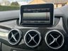 USED 2014 14 MERCEDES-BENZ B 180  30382 miles