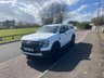 USED 2025 25 FORD RANGER 2.0 TD EcoBlue Tremor Pickup Double Cab 4dr Diesel Auto 4WD Euro 6 (s/s) (205 ps) 