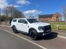 USED 2025 25 FORD RANGER 2.0 TD EcoBlue Tremor Pickup Double Cab 4dr Diesel Auto 4WD Euro 6 (s/s) (205 ps) 