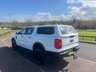 USED 2025 25 FORD RANGER 2.0 TD EcoBlue Tremor Pickup Double Cab 4dr Diesel Auto 4WD Euro 6 (s/s) (205 ps) 