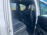 USED 2025 25 FORD RANGER 2.0 TD EcoBlue Tremor Pickup Double Cab 4dr Diesel Auto 4WD Euro 6 (s/s) (205 ps) 
