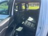 USED 2025 25 FORD RANGER 2.0 TD EcoBlue Tremor Pickup Double Cab 4dr Diesel Auto 4WD Euro 6 (s/s) (205 ps) 