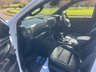 USED 2025 25 FORD RANGER 2.0 TD EcoBlue Tremor Pickup Double Cab 4dr Diesel Auto 4WD Euro 6 (s/s) (205 ps) 