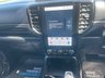 USED 2025 25 FORD RANGER 2.0 TD EcoBlue Tremor Pickup Double Cab 4dr Diesel Auto 4WD Euro 6 (s/s) (205 ps) 