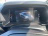 USED 2025 25 FORD RANGER 2.0 TD EcoBlue Tremor Pickup Double Cab 4dr Diesel Auto 4WD Euro 6 (s/s) (205 ps) 