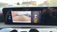 USED 2020 20 MERCEDES-BENZ A CLASS 1.5 A180d AMG Line (Executive) 7G-DCT Euro 6 (s/s) 4dr CARPLAY~NAV~R/CAM~H/SEATS~FINA