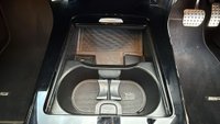 USED 2020 20 MERCEDES-BENZ A CLASS 1.5 A180d AMG Line (Executive) 7G-DCT Euro 6 (s/s) 4dr CARPLAY~NAV~R/CAM~H/SEATS~FINA