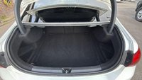 USED 2020 20 MERCEDES-BENZ A CLASS 1.5 A180d AMG Line (Executive) 7G-DCT Euro 6 (s/s) 4dr CARPLAY~NAV~R/CAM~H/SEATS~FINA