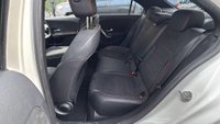 USED 2020 20 MERCEDES-BENZ A CLASS 1.5 A180d AMG Line (Executive) 7G-DCT Euro 6 (s/s) 4dr CARPLAY~NAV~R/CAM~H/SEATS~FINA