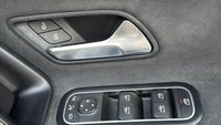 USED 2020 20 MERCEDES-BENZ A CLASS 1.5 A180d AMG Line (Executive) 7G-DCT Euro 6 (s/s) 4dr CARPLAY~NAV~R/CAM~H/SEATS~FINA