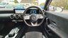 USED 2020 20 MERCEDES-BENZ A CLASS 1.5 A180d AMG Line (Executive) 7G-DCT Euro 6 (s/s) 4dr CARPLAY~NAV~R/CAM~H/SEATS~FINA