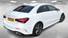 USED 2020 20 MERCEDES-BENZ A CLASS 1.5 A180d AMG Line (Executive) 7G-DCT Euro 6 (s/s) 4dr CARPLAY~NAV~R/CAM~H/SEATS~FINA