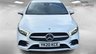 USED 2020 20 MERCEDES-BENZ A CLASS 1.5 A180d AMG Line (Executive) 7G-DCT Euro 6 (s/s) 4dr CARPLAY~NAV~R/CAM~H/SEATS~FINA