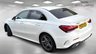 USED 2020 20 MERCEDES-BENZ A CLASS 1.5 A180d AMG Line (Executive) 7G-DCT Euro 6 (s/s) 4dr CARPLAY~NAV~R/CAM~H/SEATS~FINA