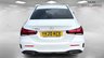 USED 2020 20 MERCEDES-BENZ A CLASS 1.5 A180d AMG Line (Executive) 7G-DCT Euro 6 (s/s) 4dr CARPLAY~NAV~R/CAM~H/SEATS~FINA