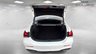 USED 2020 20 MERCEDES-BENZ A CLASS 1.5 A180d AMG Line (Executive) 7G-DCT Euro 6 (s/s) 4dr CARPLAY~NAV~R/CAM~H/SEATS~FINA