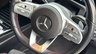 USED 2020 20 MERCEDES-BENZ A CLASS 1.5 A180d AMG Line (Executive) 7G-DCT Euro 6 (s/s) 4dr CARPLAY~NAV~R/CAM~H/SEATS~FINA